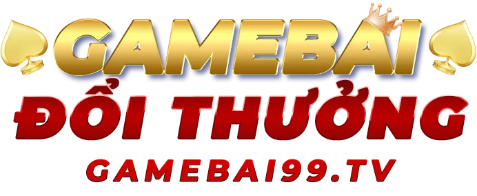 vn88gamebai.com