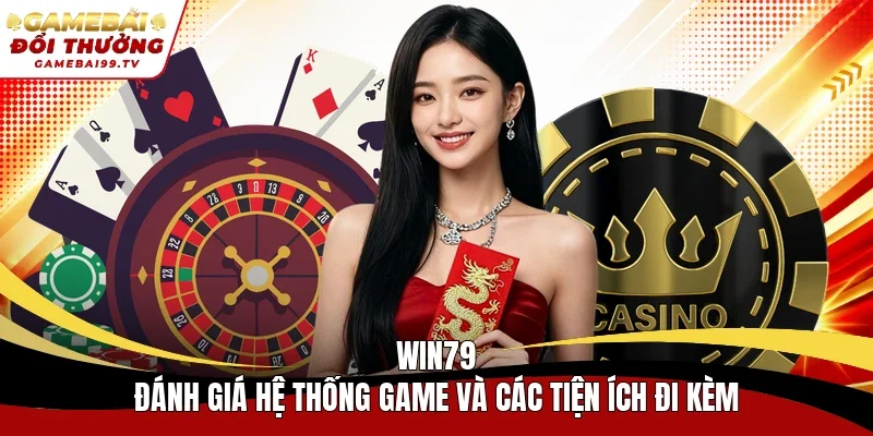 Win79